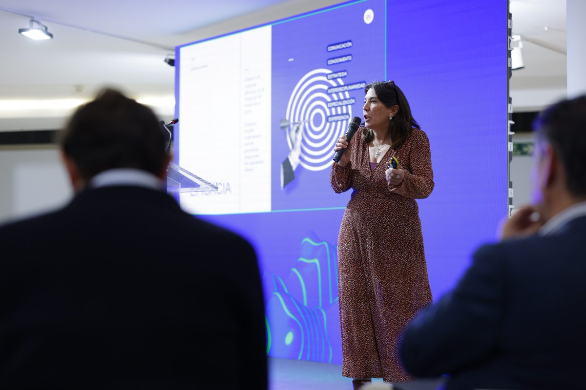 Atlantic Green Hub tweet media