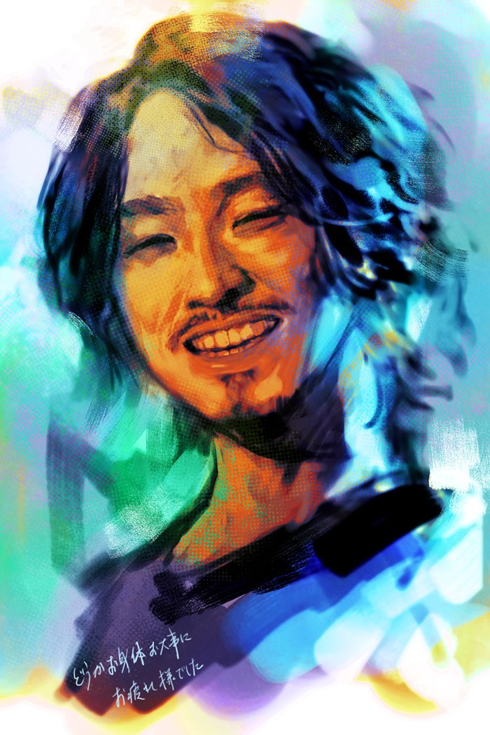 はんくり/hungry_clicker (@click_burgundy) on Twitter photo 