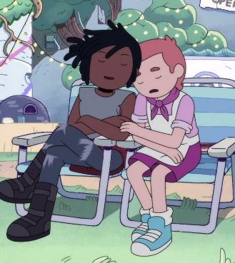 silly gumlee i love them