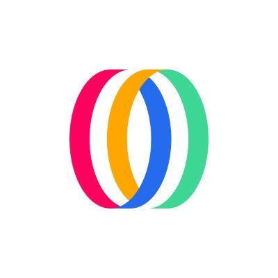 UxGsol's tweet image. Took a look at @openmind_agi  today and honestly, it looks insanely bullish.

Time to start creating around it.

OpenMind builds the intelligence layer for robots an open source OS and decentralized network where machines can learn, coordinate, and evolve together.

It’s…