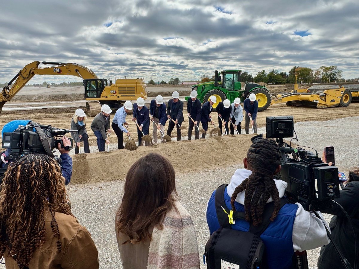 Larry Gigerich tweet media