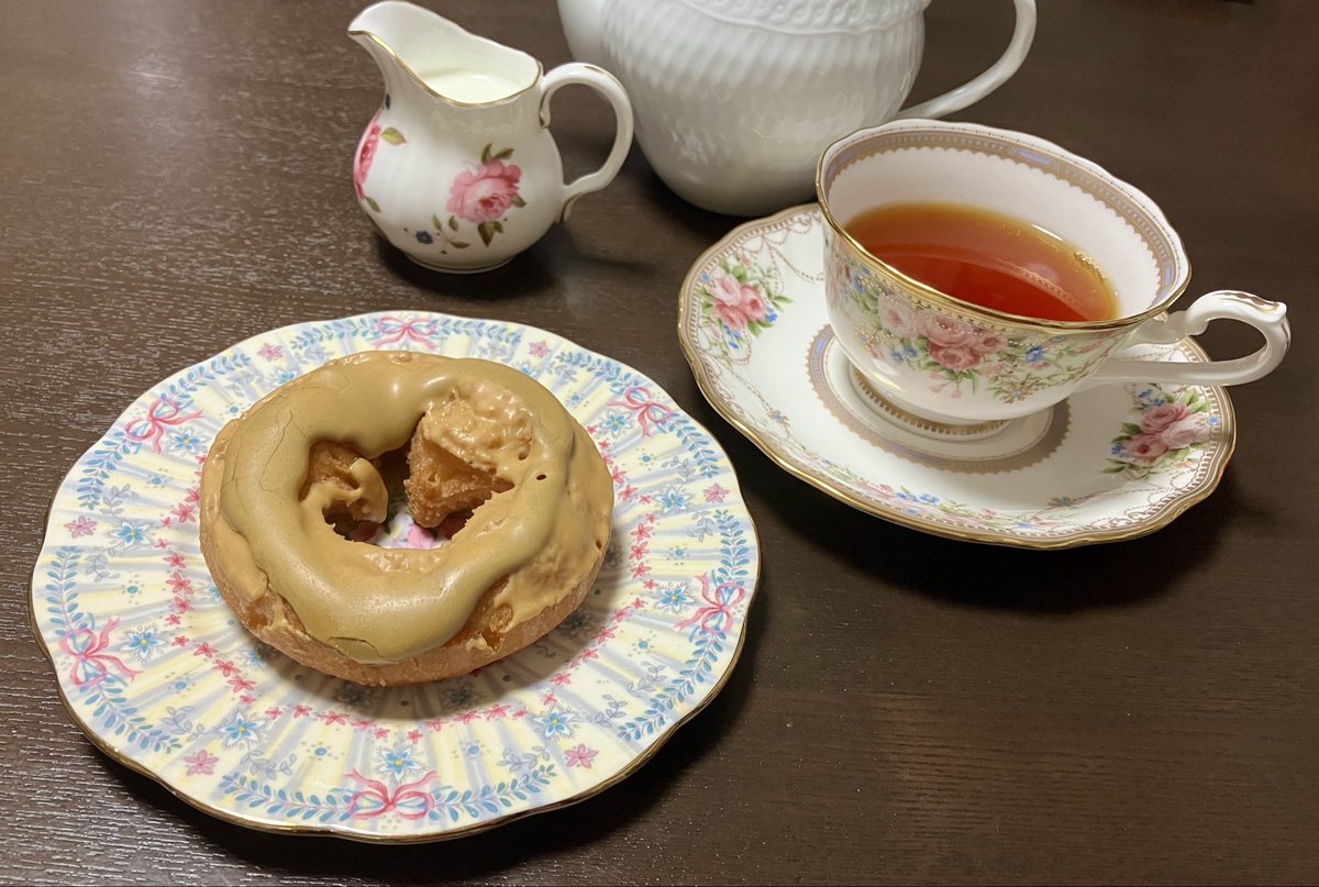 秋の朝 千早朔@小説とか漫画原作とか on X