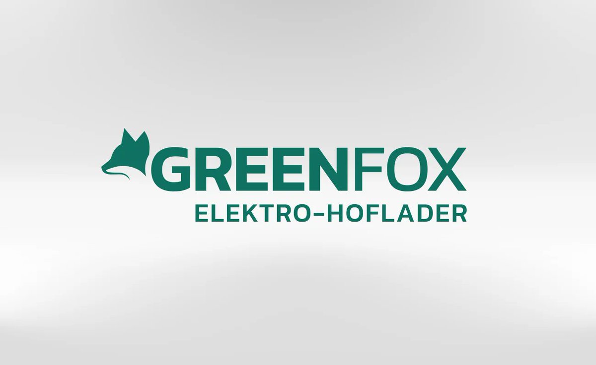 BlueBoxDesignCH's tweet image. Yay! Rebranding and new Website for GreenFox!

greenfox.swiss 

More about this project:
bluebox-design.ch/portfolio/gree… 

#webdesign #wordpress #uxdesign #BrandIdentity