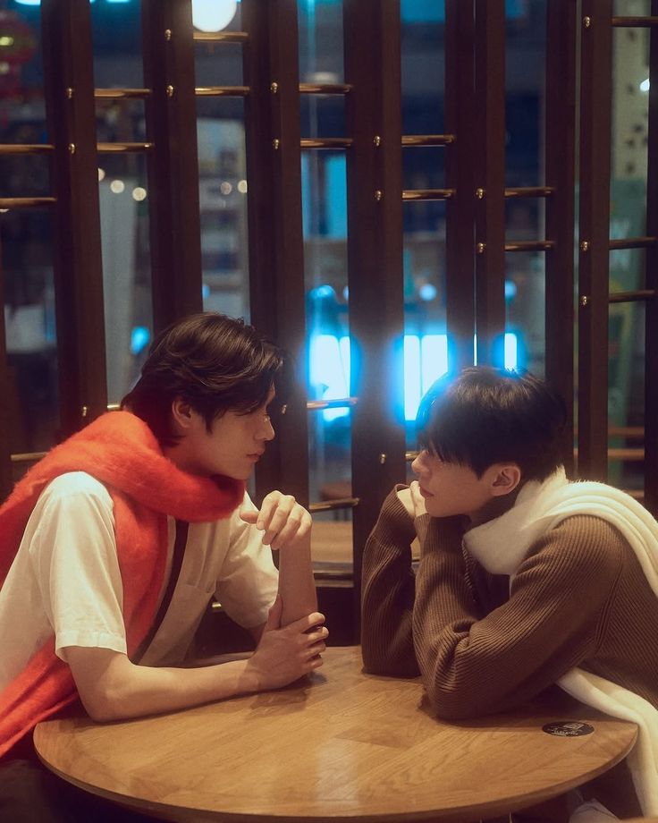 PPayuxx's tweet image. ⠀⠀
⠀   ㅤ                ꧁♥︎꧂
   ㅤ   ㅤquiero tenerte cerca siempre. ᰔ