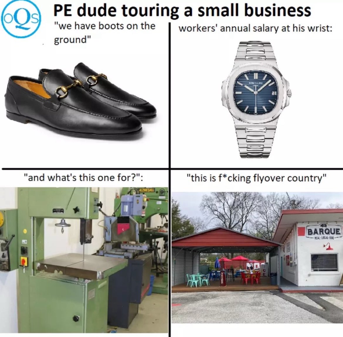 MARKUS INDRANI　ICONS MARKUS INDRANI ICONS Icons: The Celebrity Exposures of