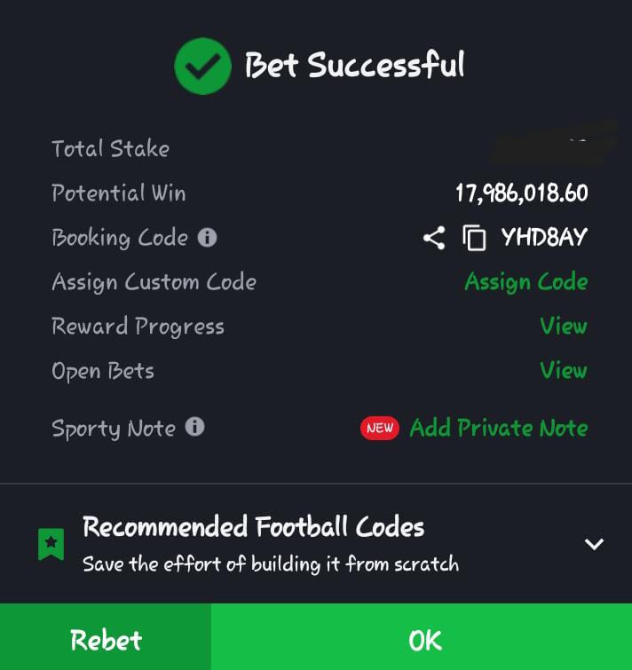 1k odds European competition ⚽🍿💯🌠