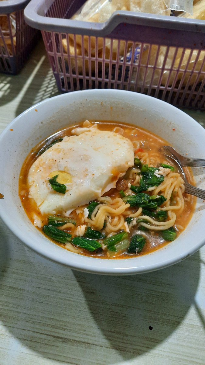 nursaidr | Blogger Jakarta tweet media