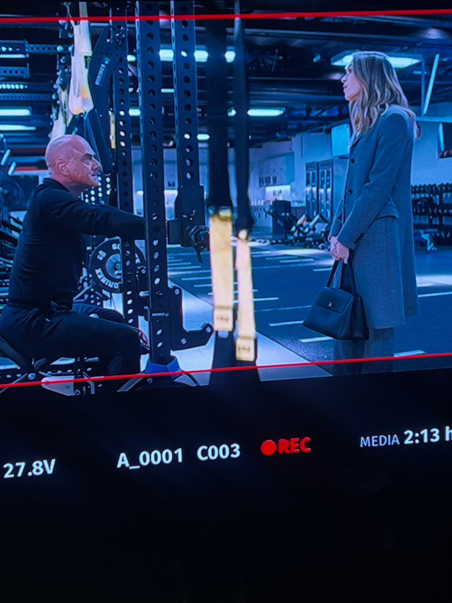 Dan Fogelman tweet media