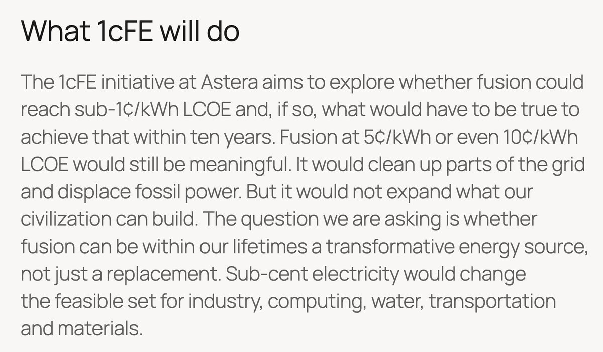 Eli Dourado tweet media