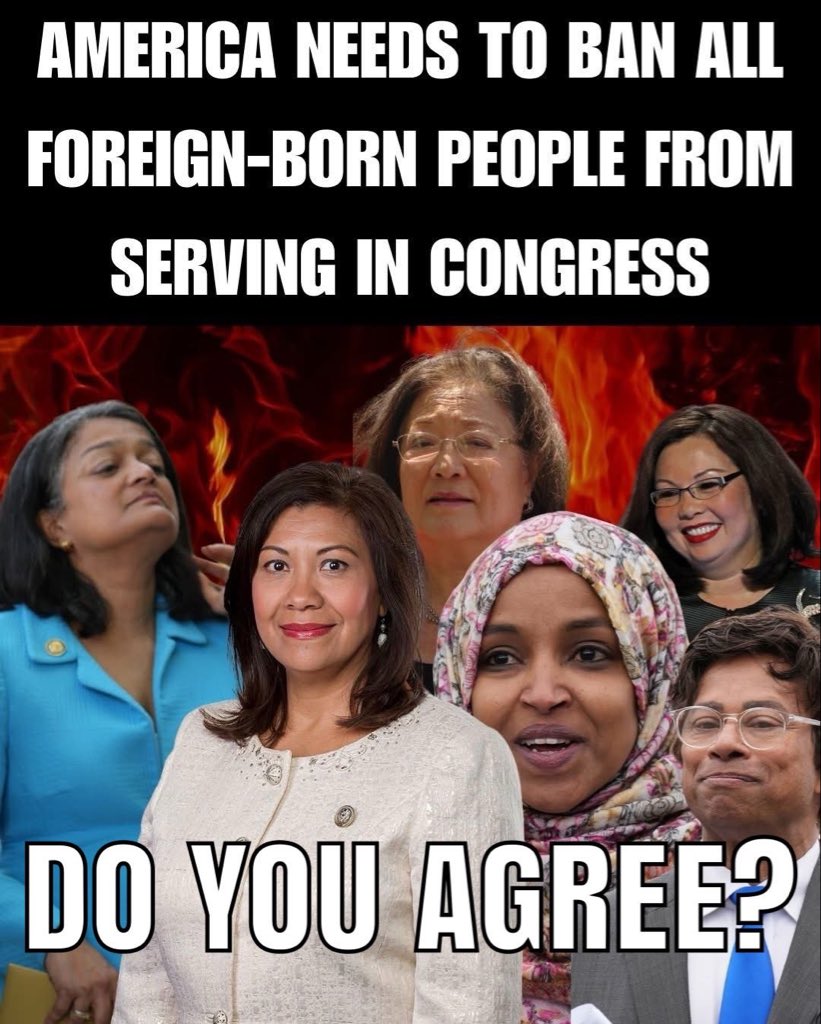 Victoria tweet media