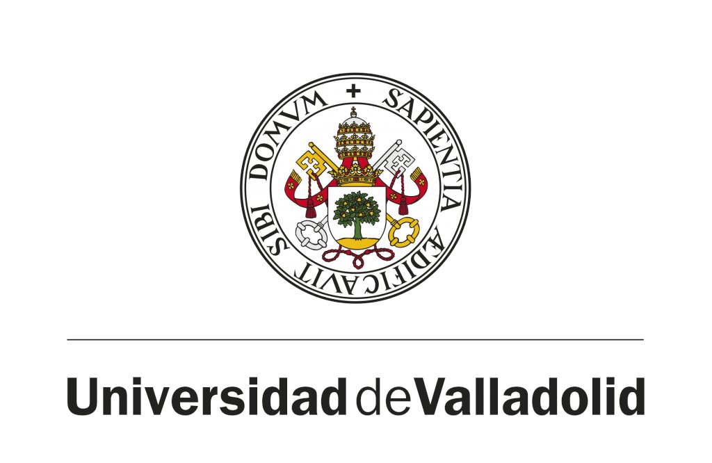 TechIncrease's tweet image. La Universidad de Valladolid consolida su presencia en el listado internacional de investigadores de alto impacto de Stanford.
Nuestro director Juan Francisco Arenillas Lara se sitúa en una posición destacada. 🔎
comunicacion.uva.es/es_ES/detalle/…