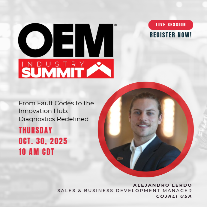 OEM Off-Highway tweet media