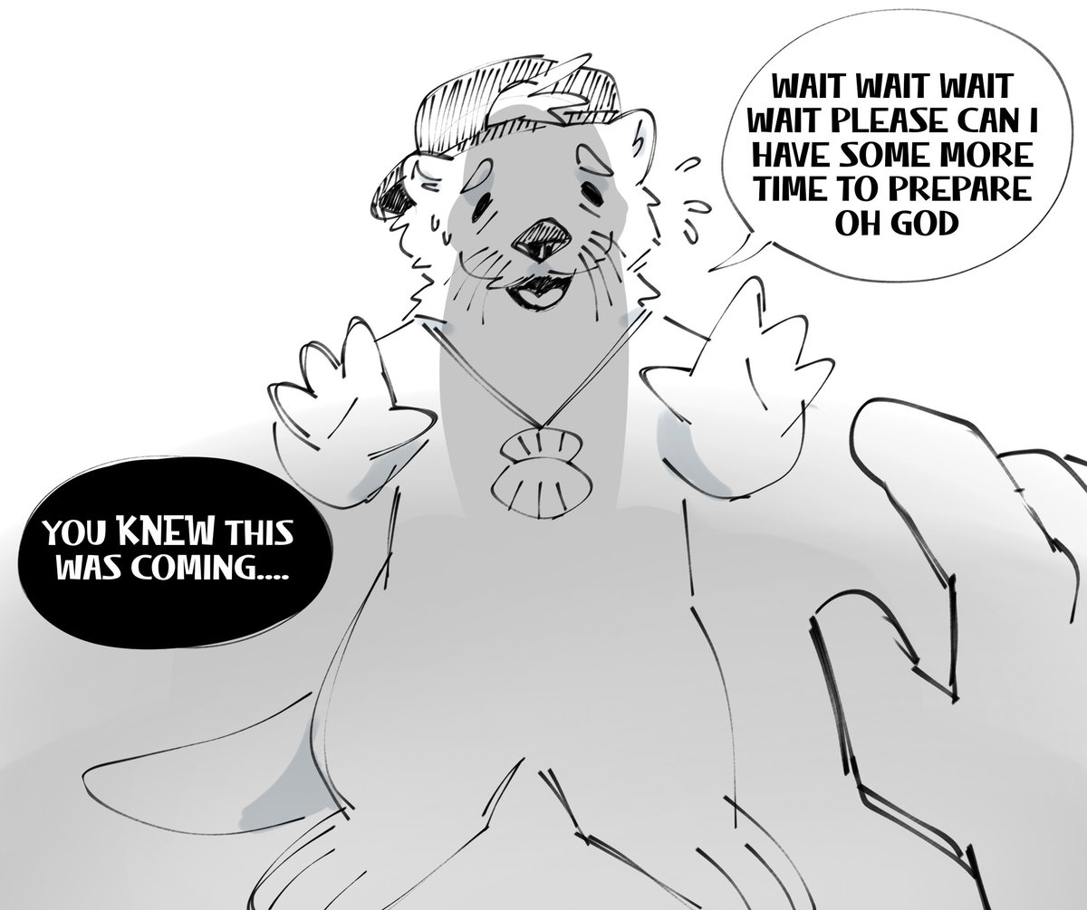 rockyyy 🔞 tweet media