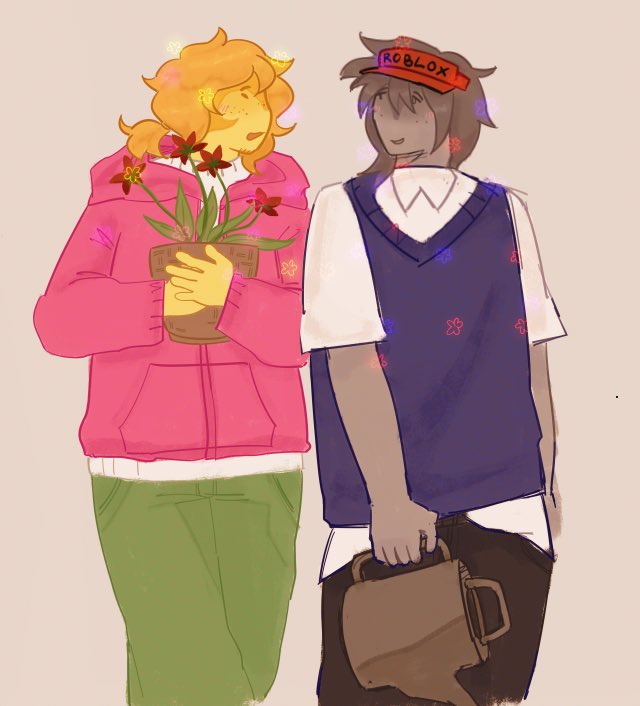 Үлкен жопы және сиськи бар аналармен секс Физиотерапевтпен жыныстық қатынас