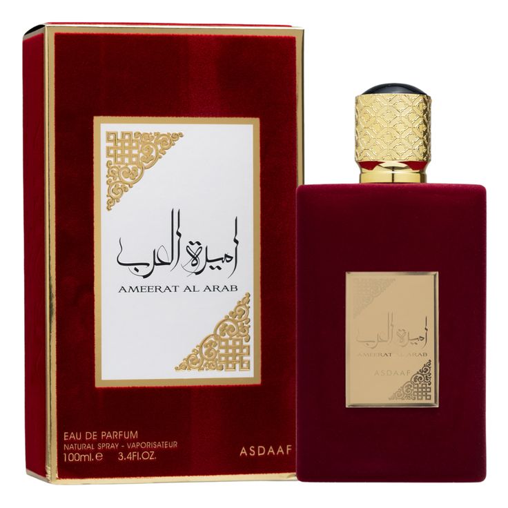 sofragrantperf's tweet image. Ameer Al Arab by Asdaaf
A timeless blend of woods, spice, and confidence; made for the man who leads with style.
Classic never fades.
Nationwide Delivery
🏷️#23,000