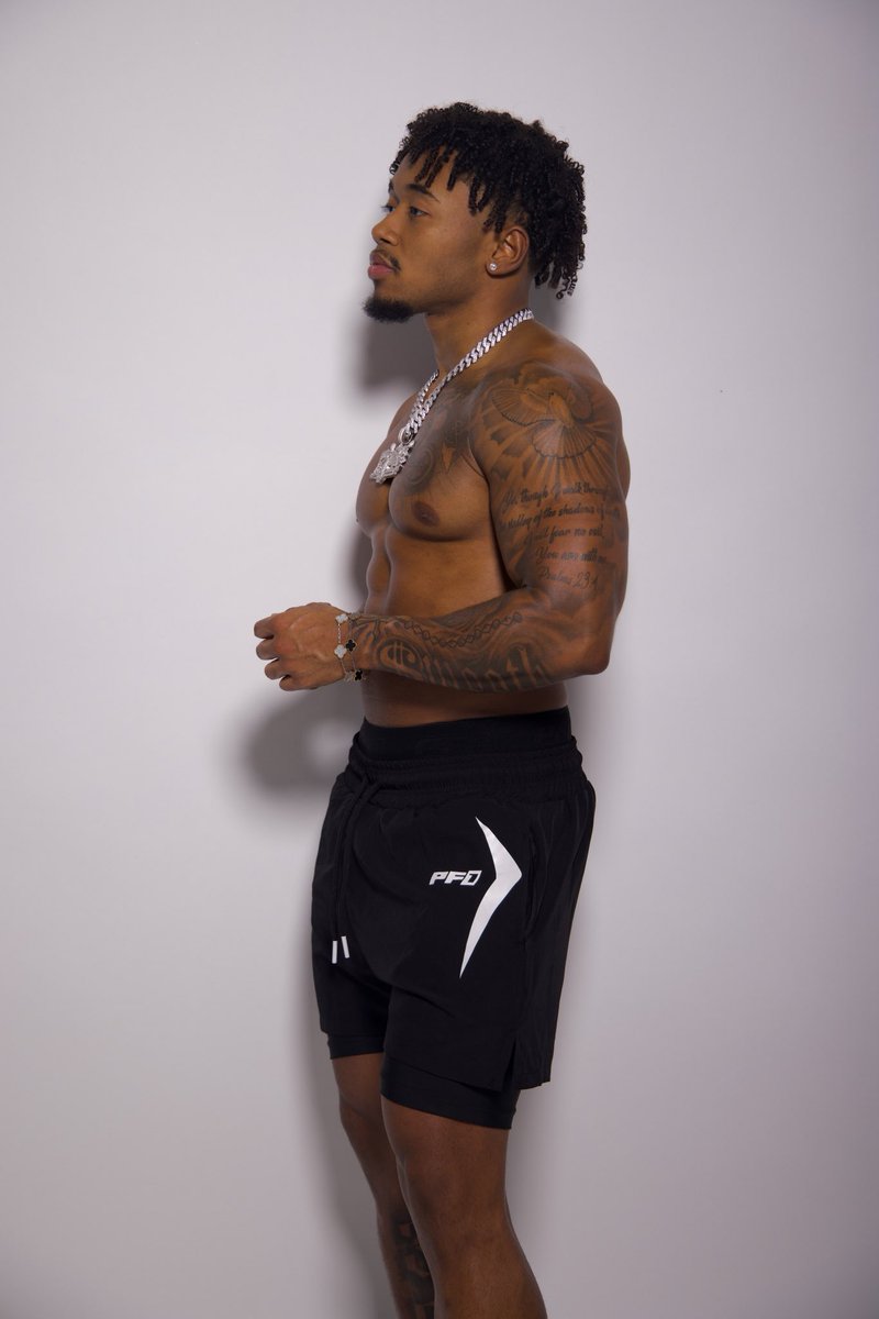 $mooth 🥷🏾 tweet media