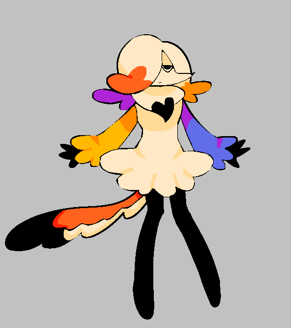 deco_mare's tweet image. cyrilica