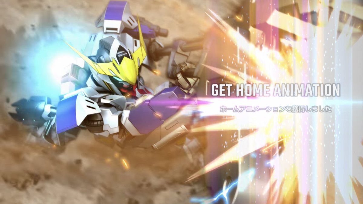 ちょちょり on X