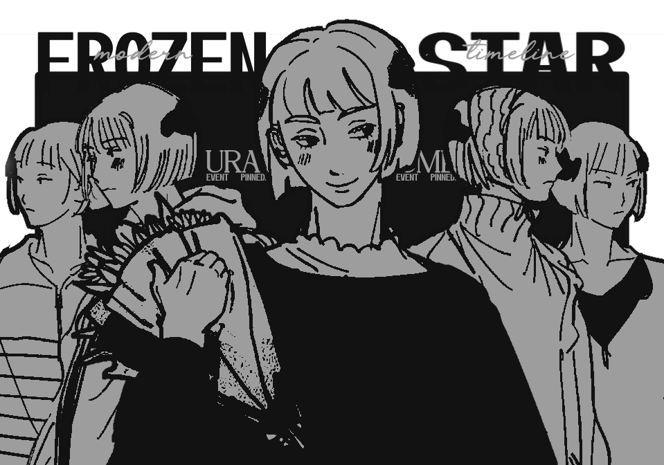 PURESTDEVOTIONS's tweet image. 