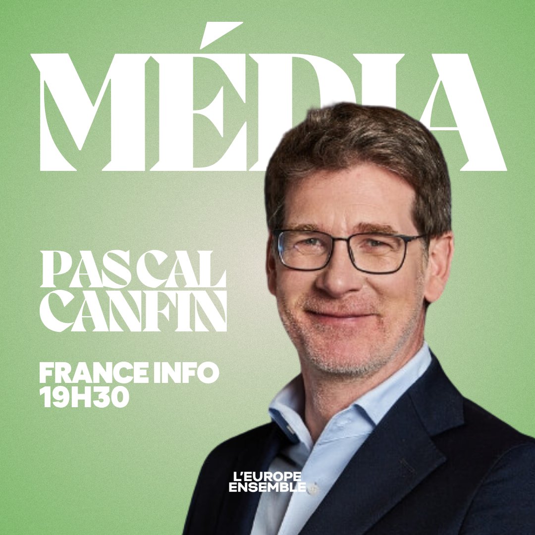 Tweet media one