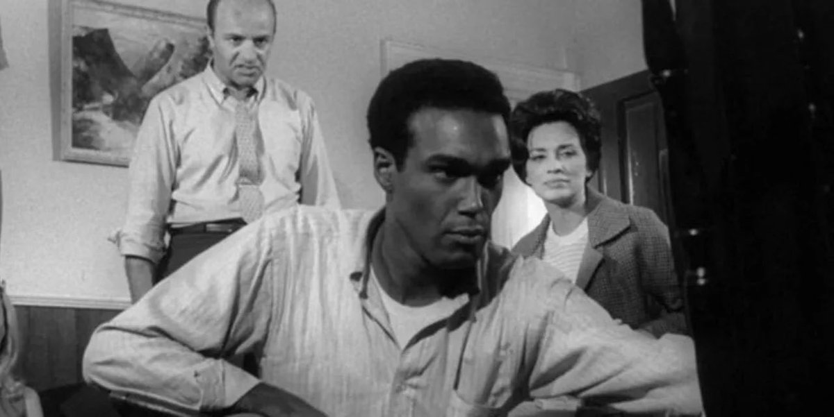 BriAnimator_'s tweet image. one of my favorite male horror protagonists ever