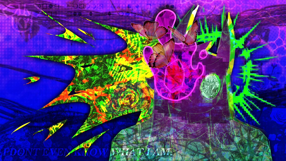 KYR0V's tweet image. yeah ok heres my range too i guess #awesomesauce

4 images cause idk i can do alot