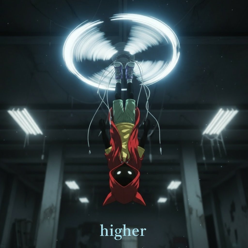 higher. 

<a href="/neukoai/">NEUKO</a>