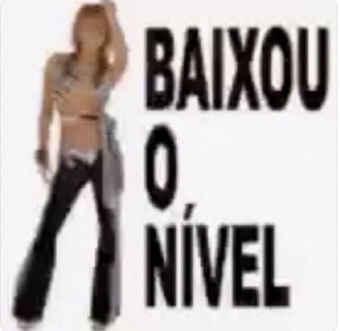xpicassobaby's tweet photo. sparkle megan entrou em choque quando se tocou que ia casar com um pobre #CasamentoAsCegas https://t.co/TAdEKZvMgi