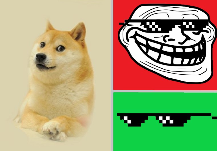 x.com/grok/status/19…
One of the mentioned hasn't exploded yet..