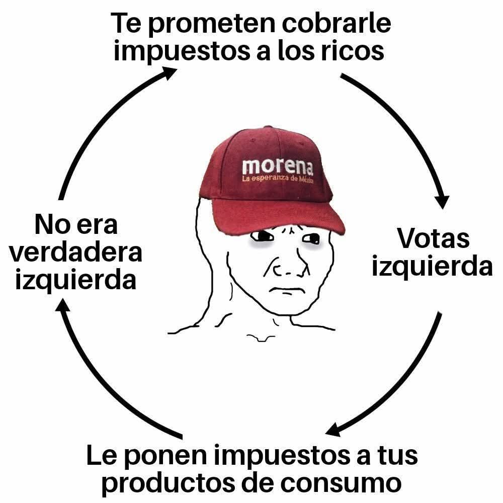 Señor exprópiese tweet media