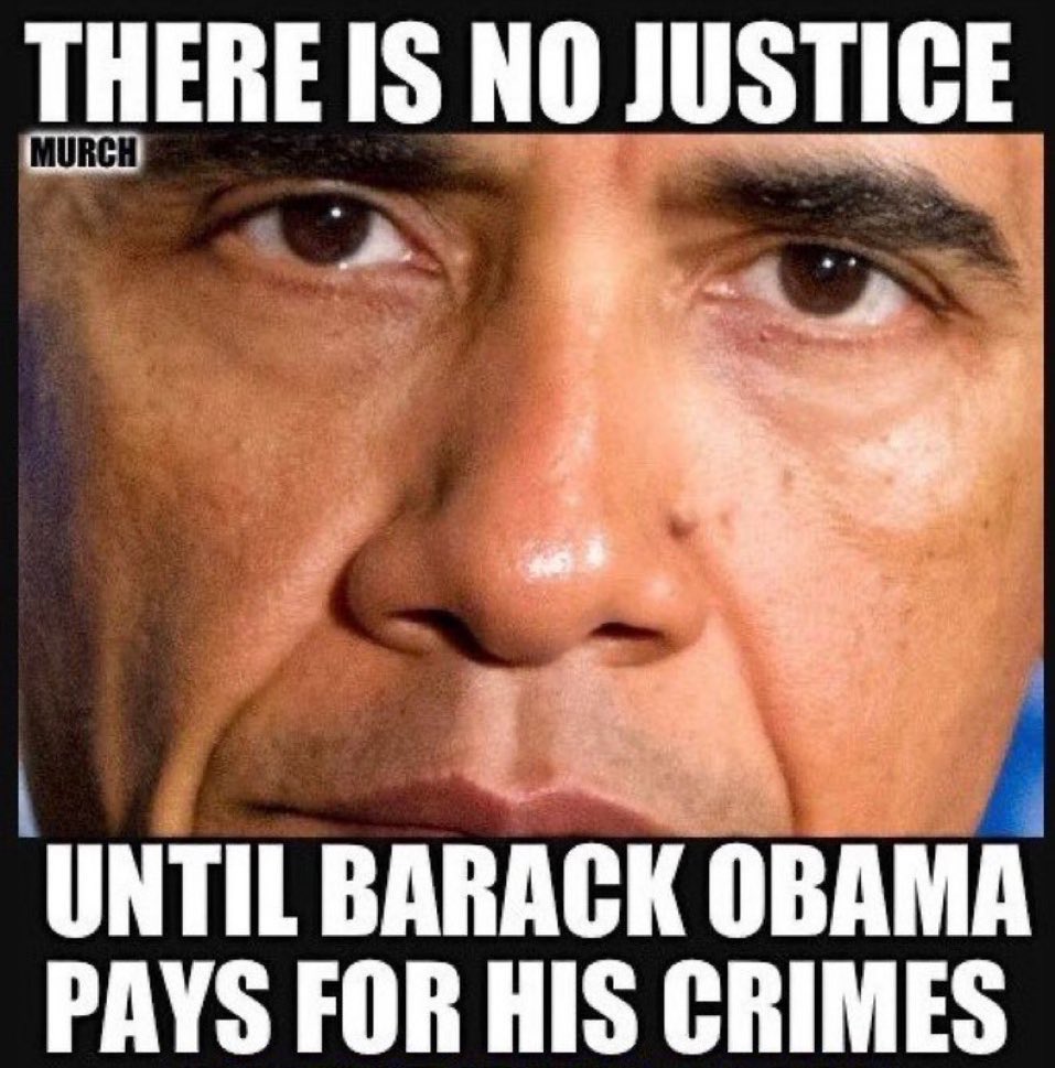 💐Gigi💐 tweet media