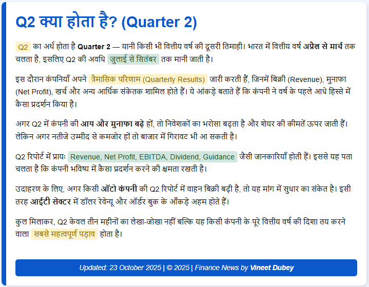 LTP_CALCULATOR's tweet image. #Explanation