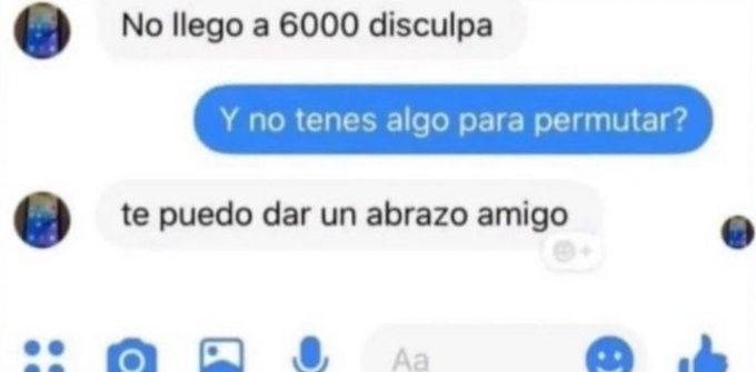 Cursed Images Argentina (@cursed_arg) on Twitter photo 