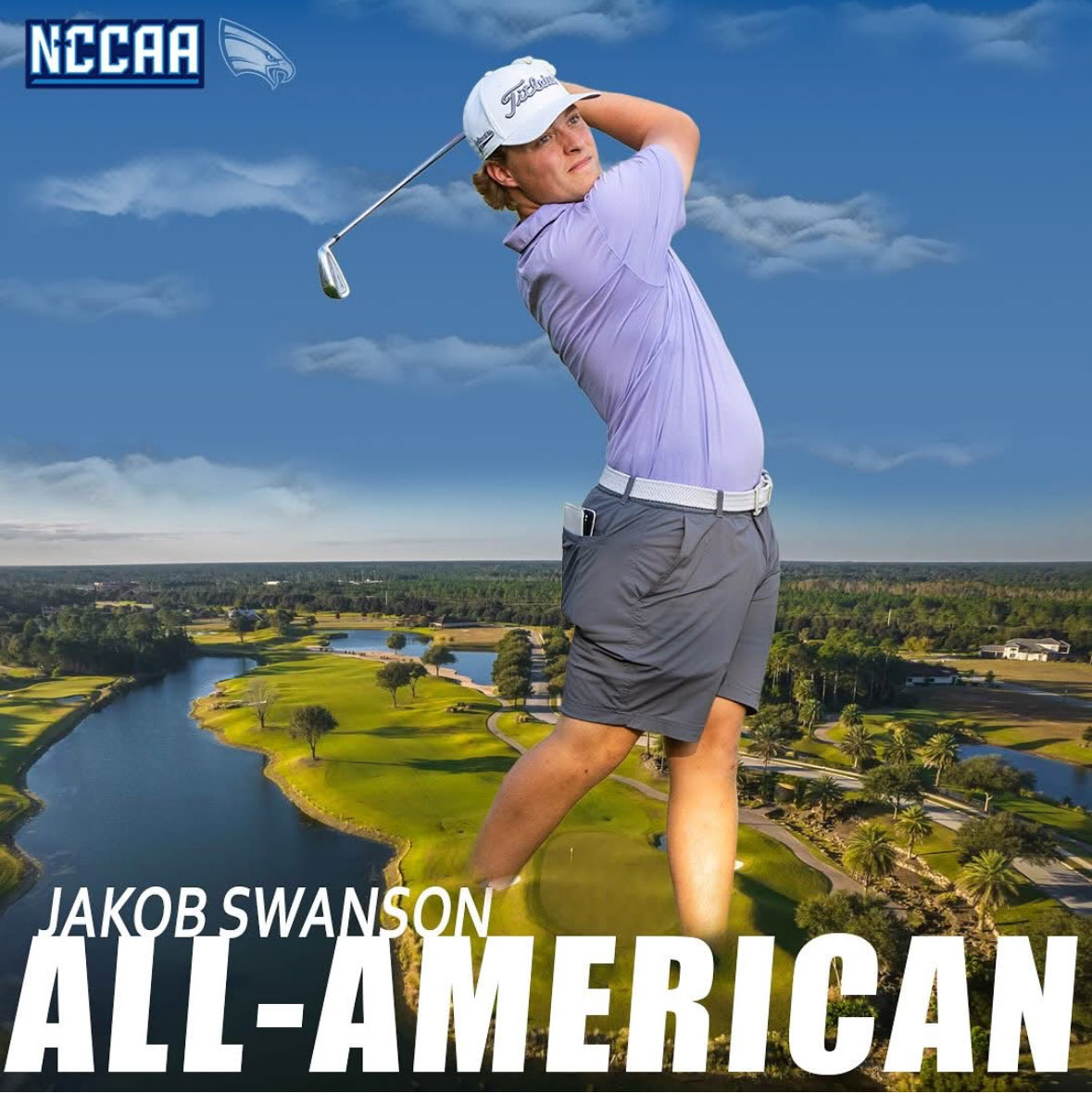 Matt Hill tweet media