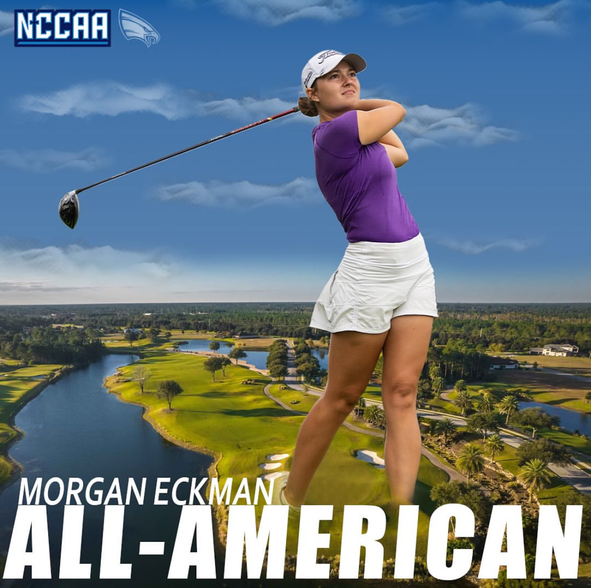 Matt Hill tweet media