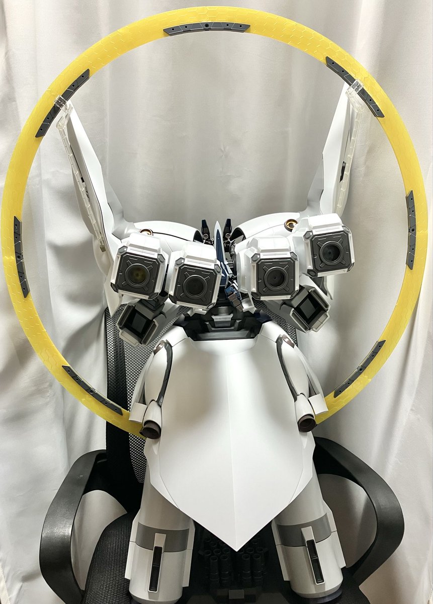 めこ隊長(*^^*) on X