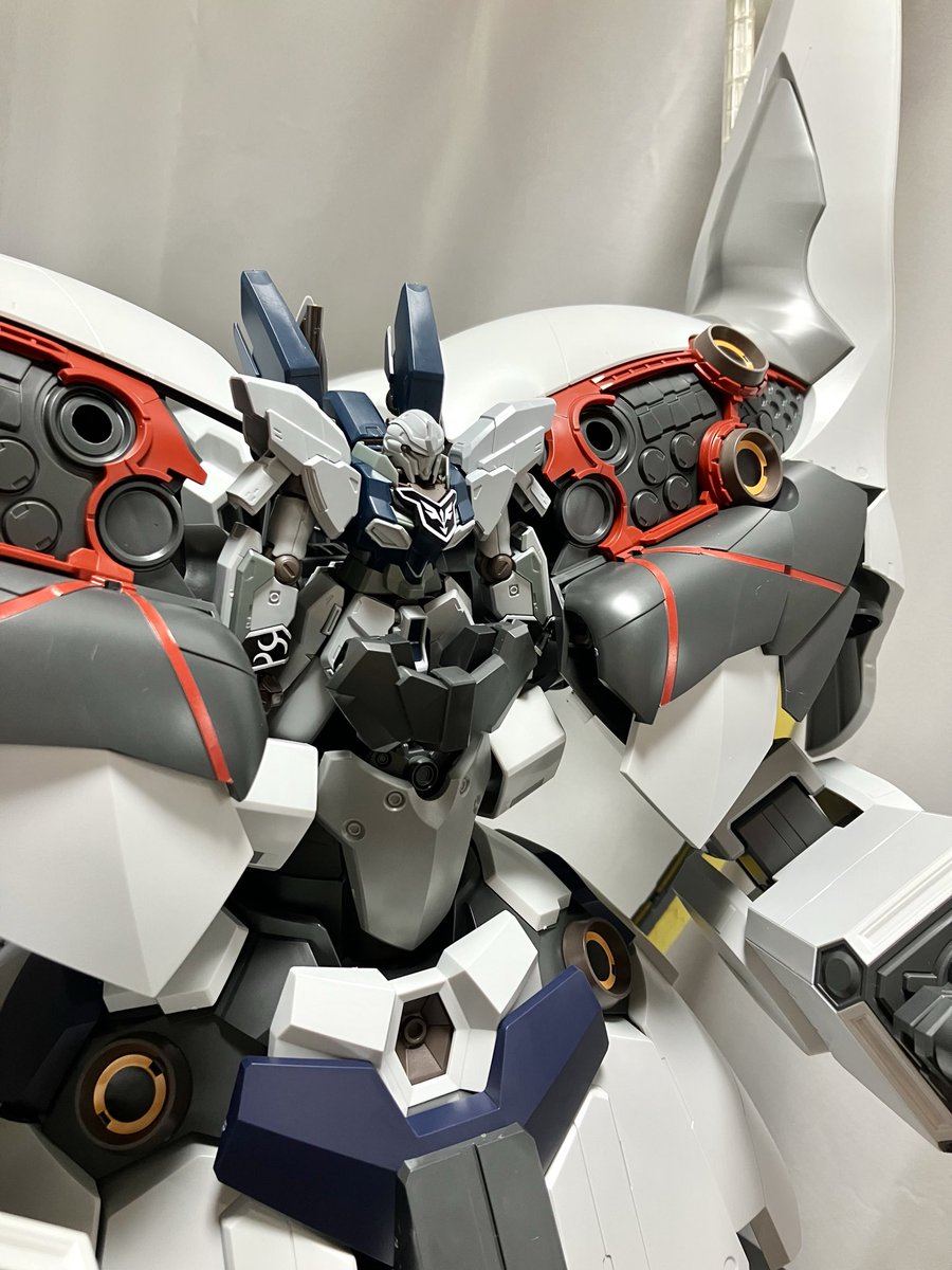 mokoです。 SS26受注】Tie Neck T-Shirt / Gray｜MIKIOSAKABE&JennyFax公式