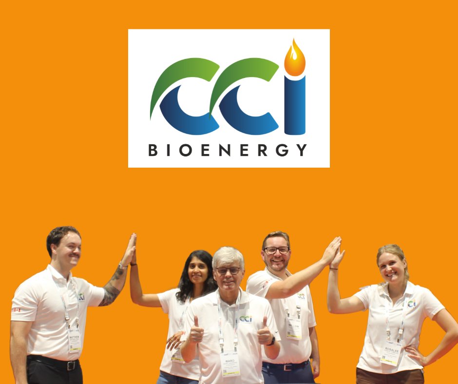 CCI BioEnergy tweet media
