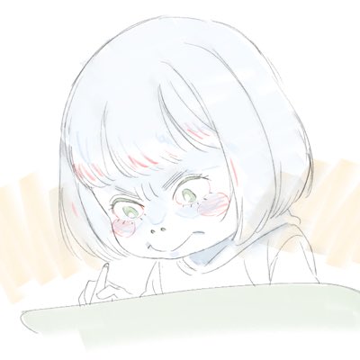 hanHyemin tweet media