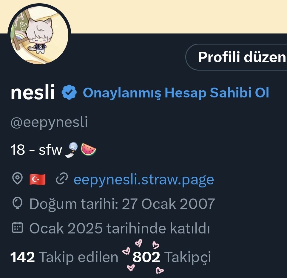 Tweet media one