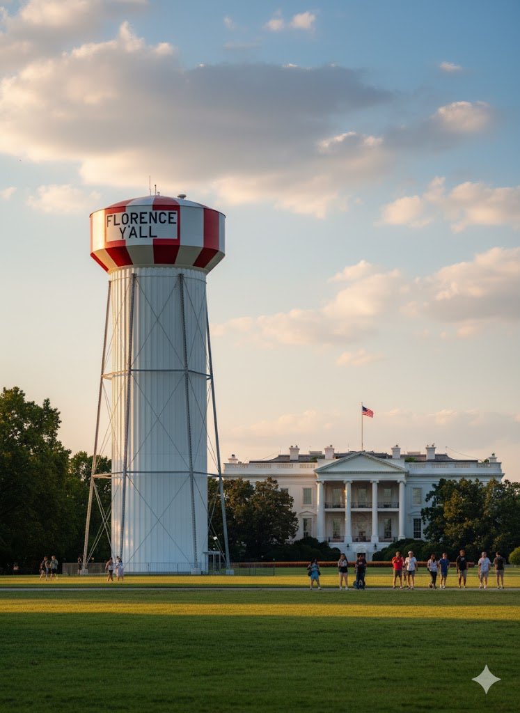 TheNotoriousPIF #FreeIran tweet media