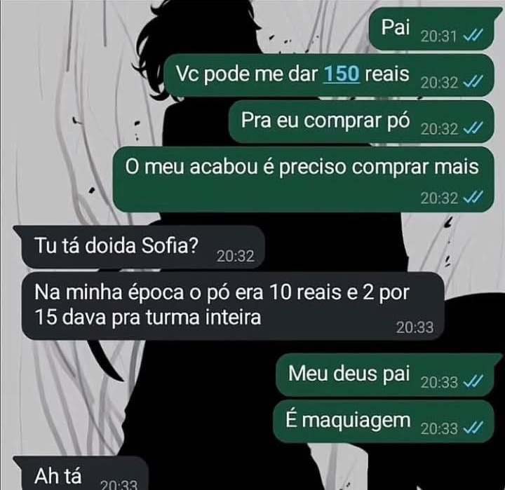 zap_semcontexto's tweet image.