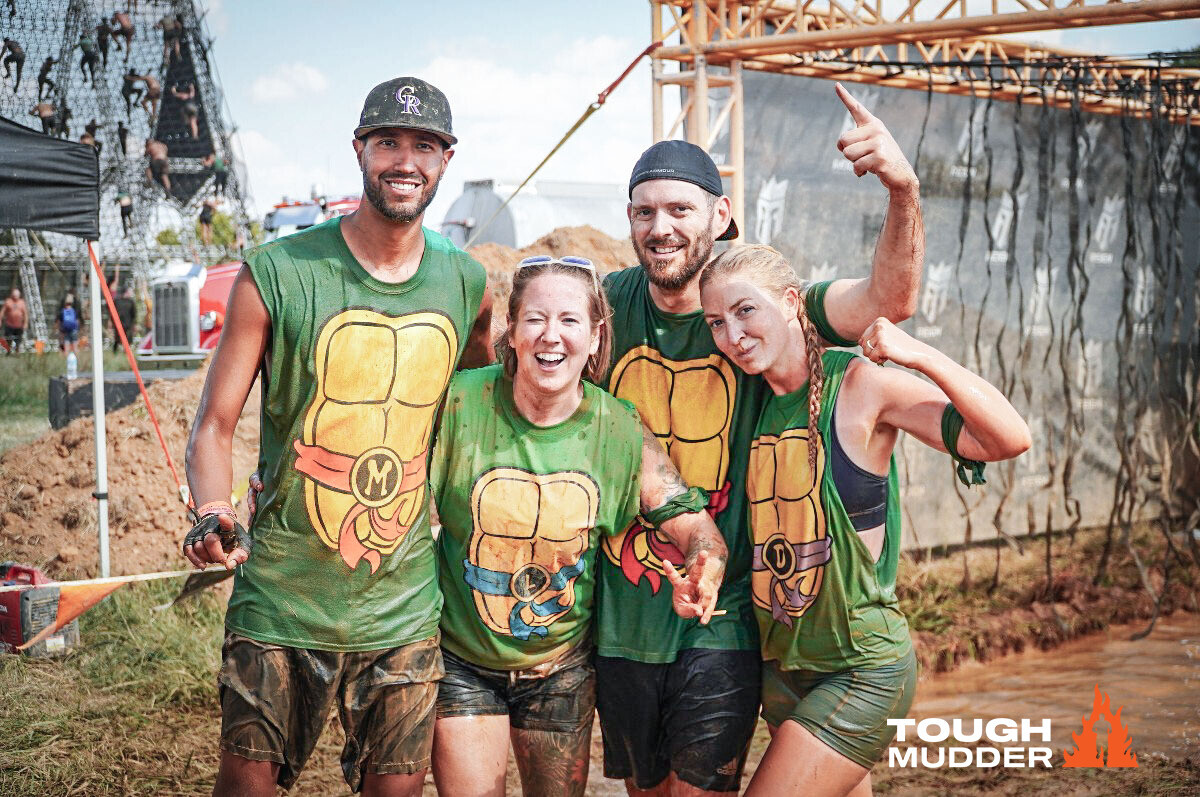 Mark Onwiler tweet media