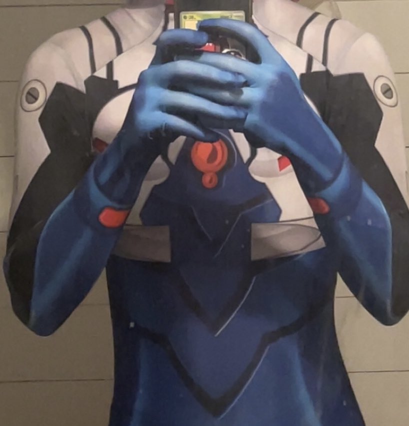 internetbabii's tweet image. shinji ikori #loading