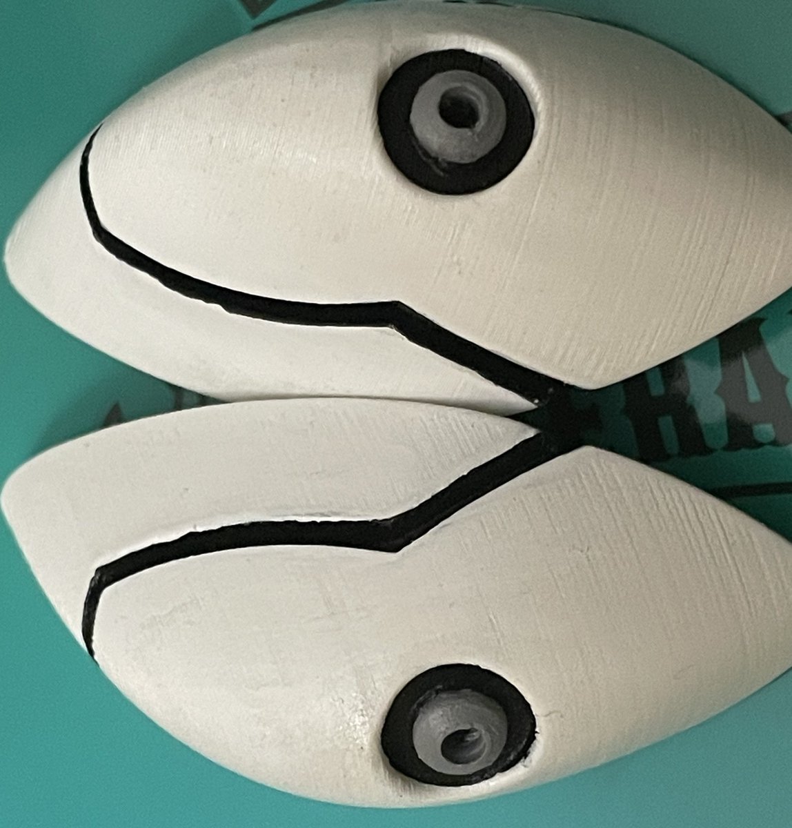 internetbabii's tweet image. shinji ikori #loading