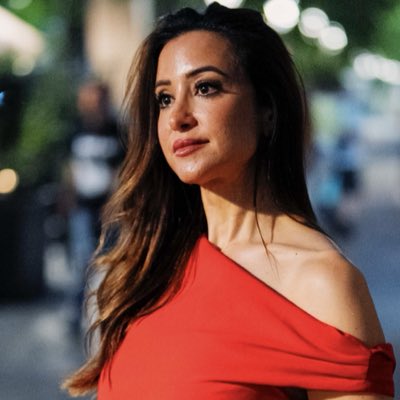 RolaSpeaks tweet media