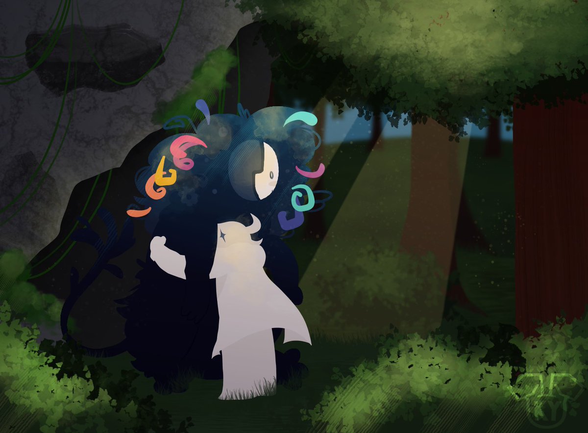 KYR0V's tweet image. yeah ok heres my range too i guess #awesomesauce

4 images cause idk i can do alot
