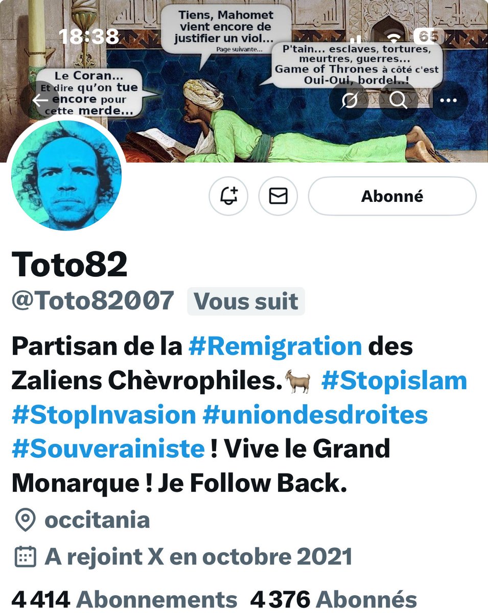 Tweet media one