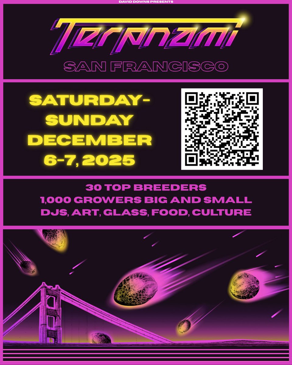 David Downs tweet media