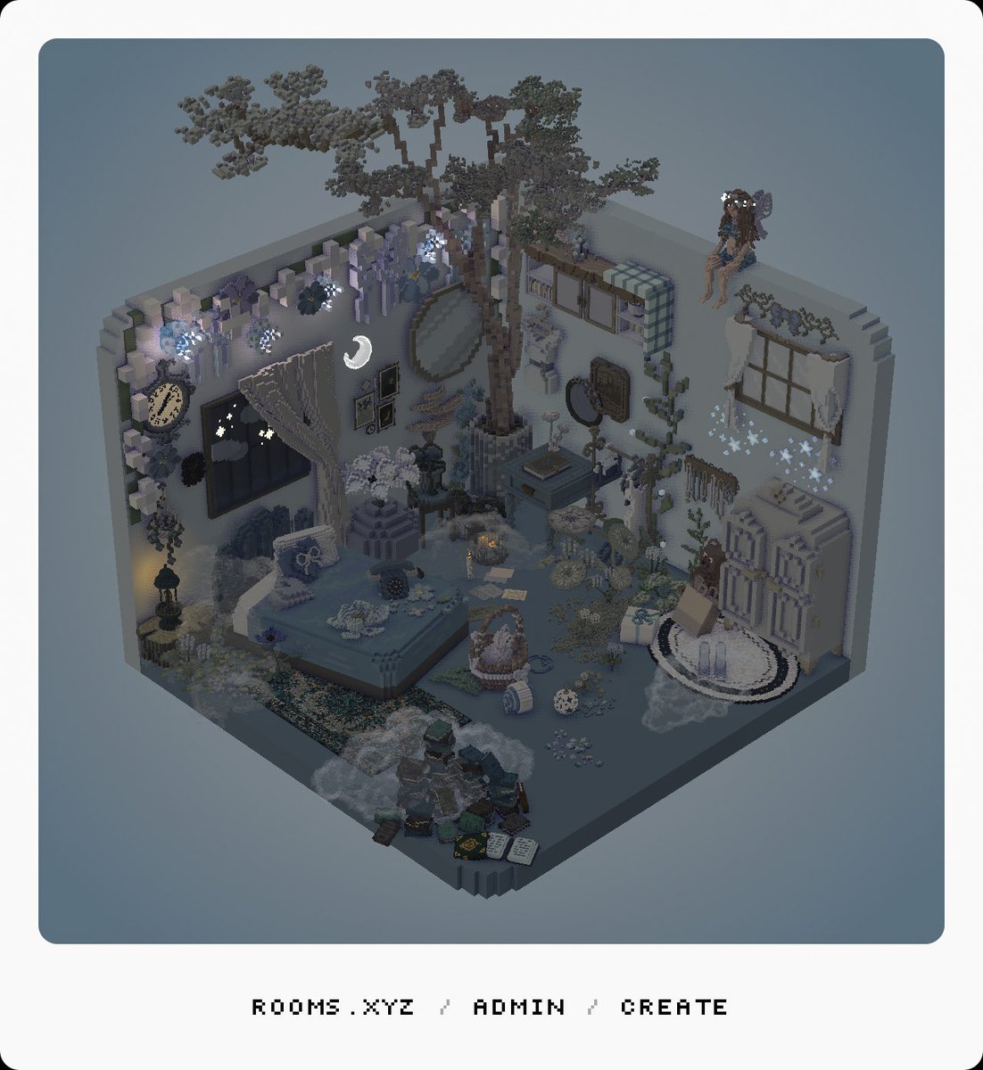 𝙘 𝙝 𝙞 . tweet media